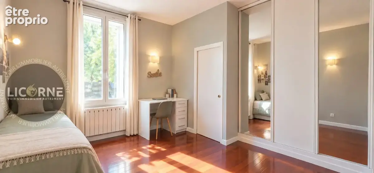 Chambre 2
