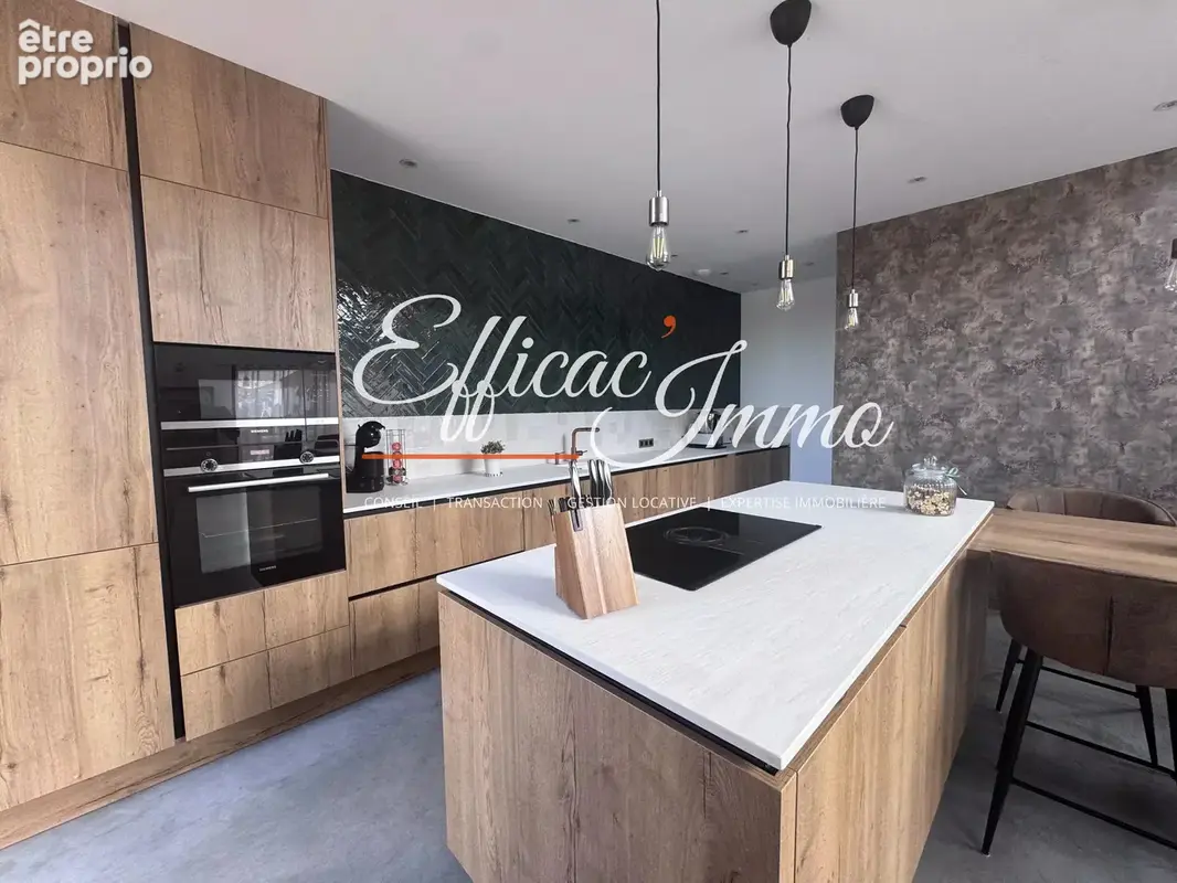 Bages – maison en pierres renovee de 250 m² – 5 chambres – piscine – garage 90 m² - photo 6