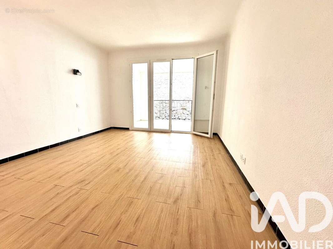Photo 2 - Maison à LA PALME