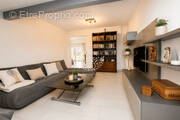 Appartement à ETAUX