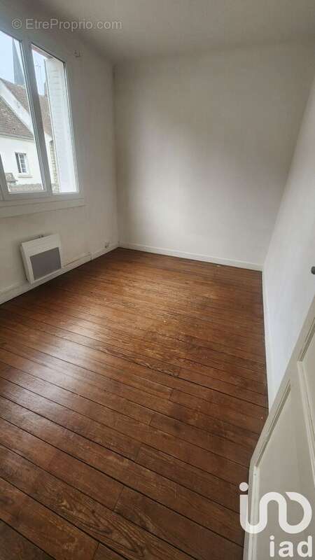 Photo 6 - Maison à NEUFCHATEL-EN-BRAY