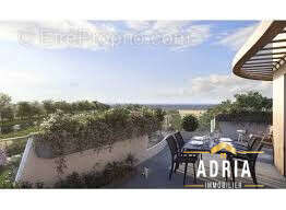 Maison à MOISSY-CRAMAYEL