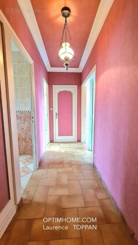 Maison à VILLENEUVE-SUR-LOT