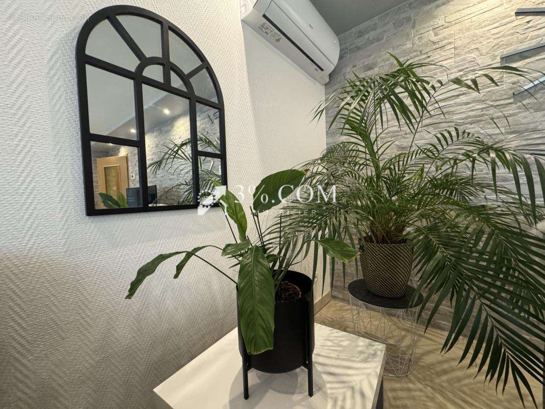 Maison à SOUFFELWEYERSHEIM