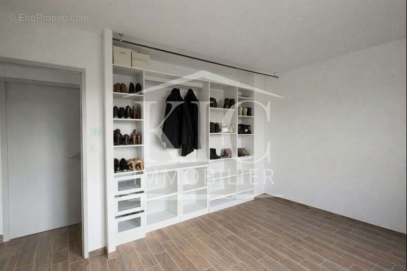 Maison à CARCASSONNE