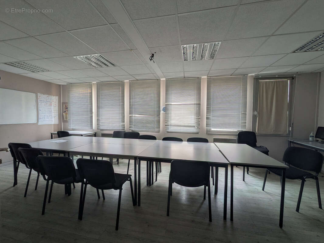 Appartement à TOURNON-SUR-RHONE