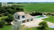 Photo 1 - Maison à SAINT-FROULT