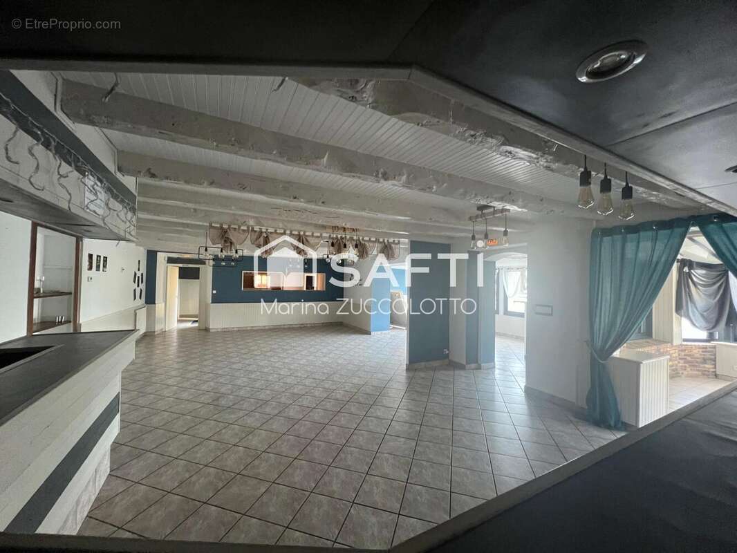 Photo 5 - Appartement à LOYAT