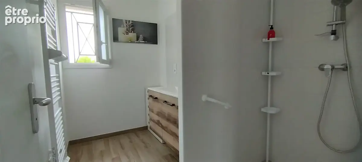Maison 71m² à nérac - photo 9