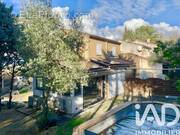 Photo 1 - Maison à VENELLES