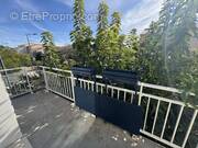 Appartement à NARBONNE