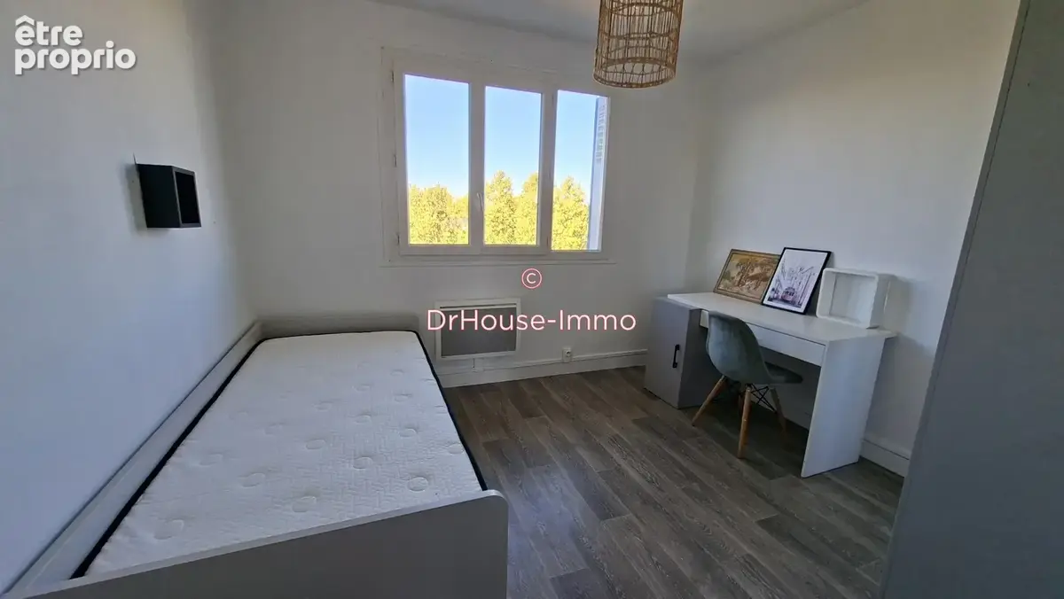 Appartement 4 pièces 64 m² à vendre à Tarbes (65000) - photo 6