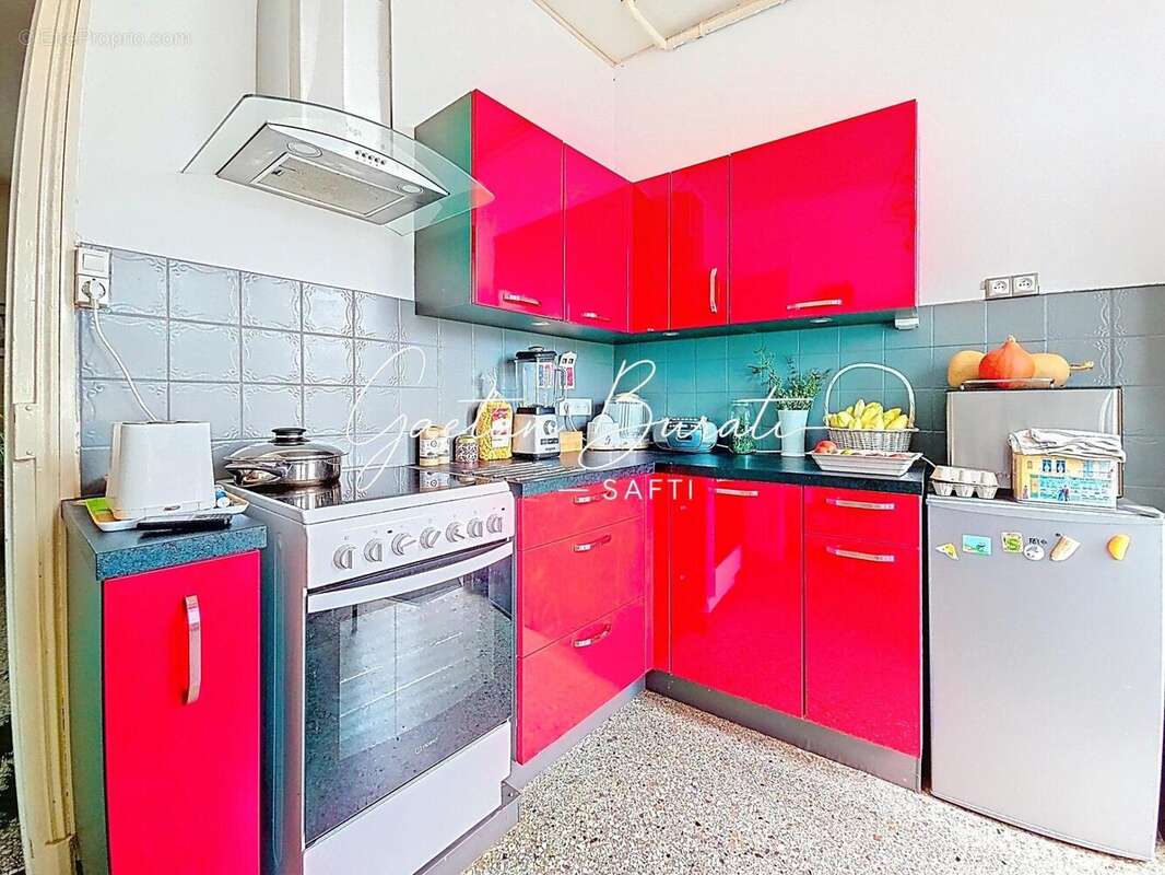 Photo 3 - Maison à VERDUN