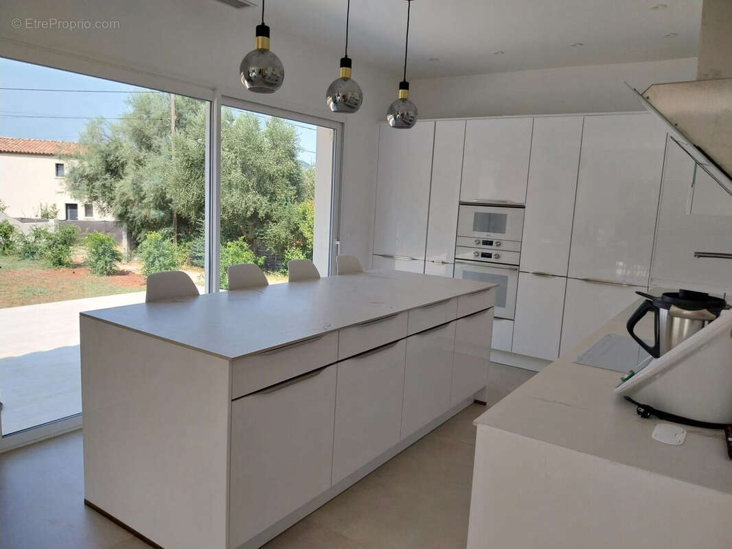 Maison 147 m² à Salasc  - photo 8