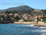 Maison à CARQUEIRANNE