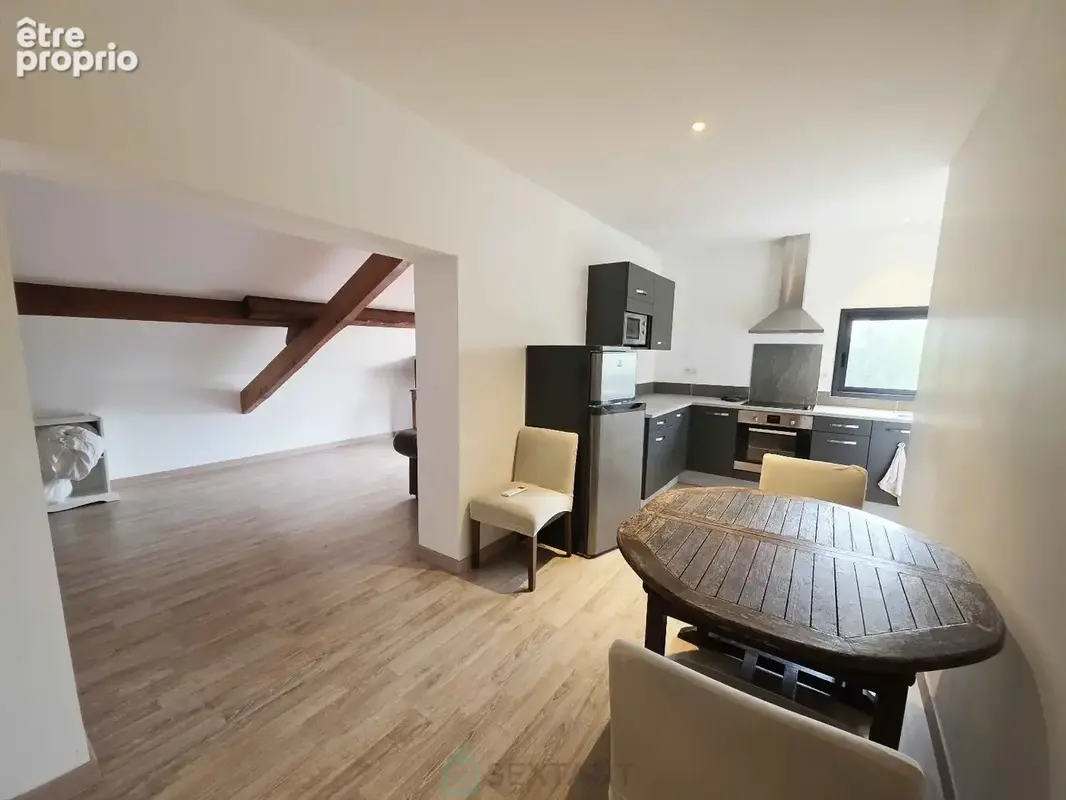 Propriété Landaise avec piscine - photo 9
