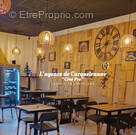 Commerce à LA LONDE-LES-MAURES