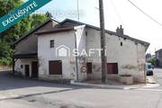Photo 1 - Maison à OURCHES-SUR-MEUSE