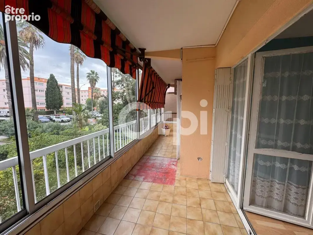 Appartement À Vendre - photo 2