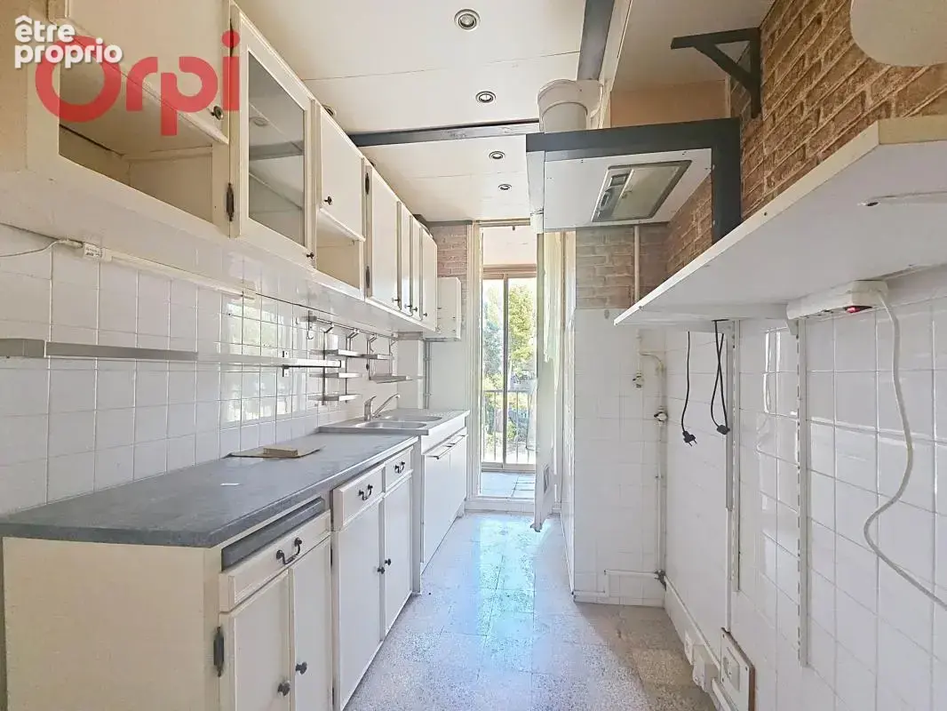 Appartement À Vendre - photo 7