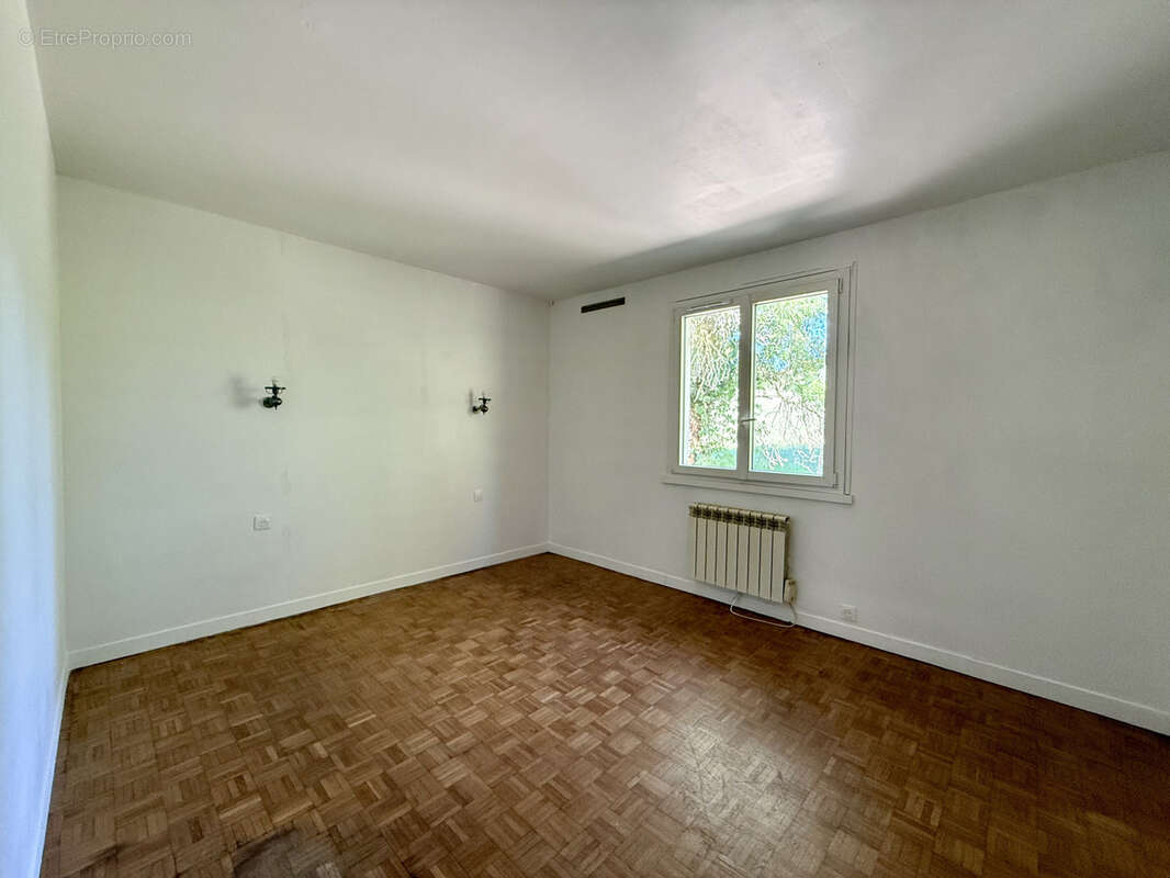 Maison à L&#039;ISLE-JOURDAIN