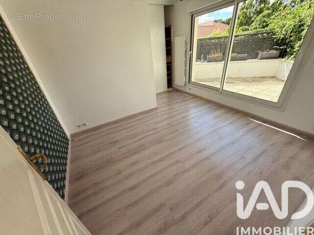Photo 7 - Appartement à MORANGIS