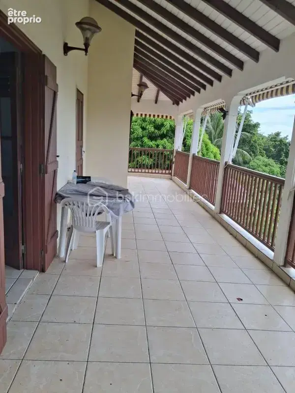 Villa d'exception - photo 14