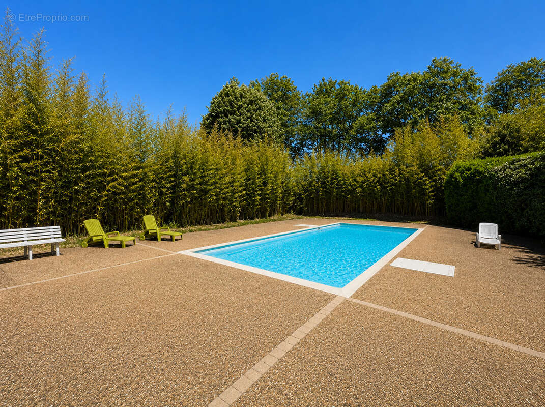 Appartement à CALUIRE-ET-CUIRE