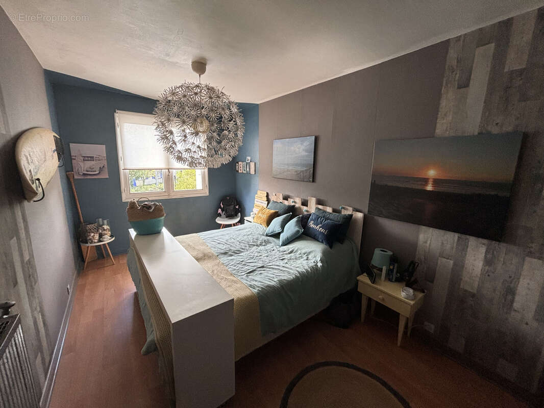 Maison à PLAISANCE-DU-TOUCH