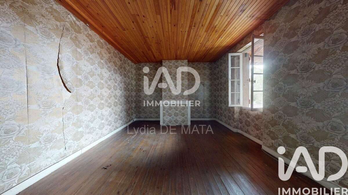 Maison 192 m² à Cadours  - photo 5