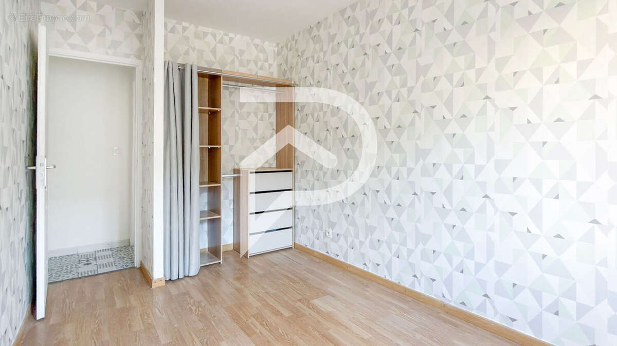 Maison Castres 4 pièces 73 m² - photo 10