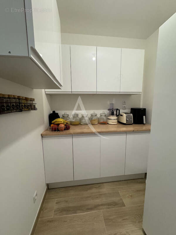 Maison à ROMORANTIN-LANTHENAY