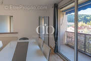 Appartement à CARNOUX-EN-PROVENCE