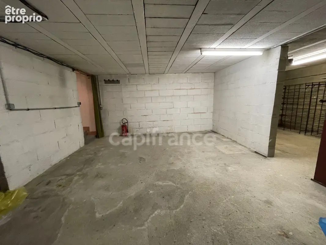 Pavillon plain pied 4 chambres et jardin - photo 16
