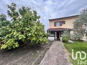 Photo 1 - Maison à FROUZINS