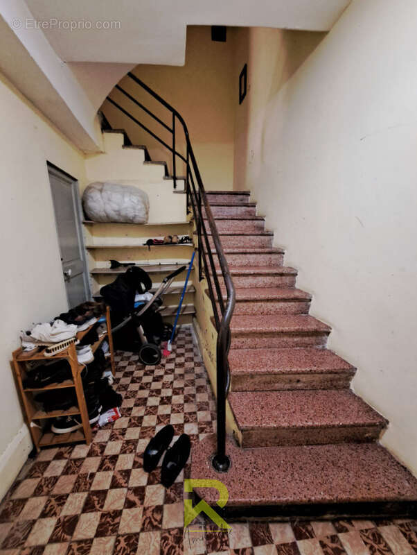 Maison à NARBONNE