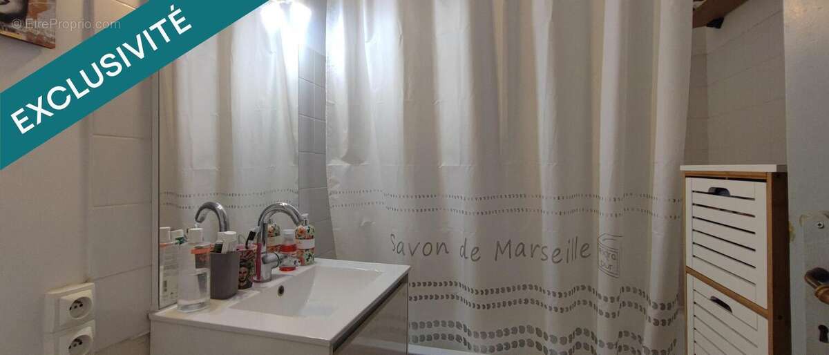 Photo 6 - Maison à MAUGUIO