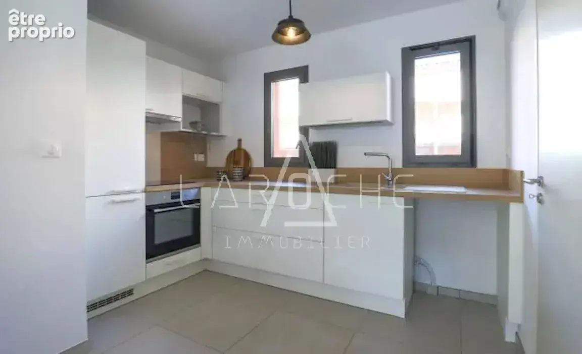 EXCEPTIONNEL A COLLIOURE !!! - Derniers lots disponibles - photo 5