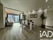 Photo 1 - Maison à EPINAY-SOUS-SENART