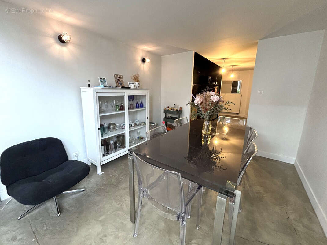 Appartement à TOURCOING