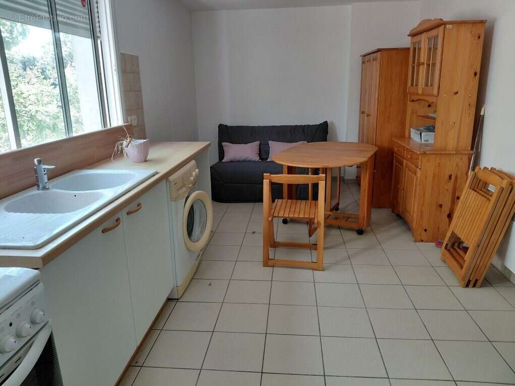 Appartement 256 m² à Soulac-Sur-Mer  - photo 5