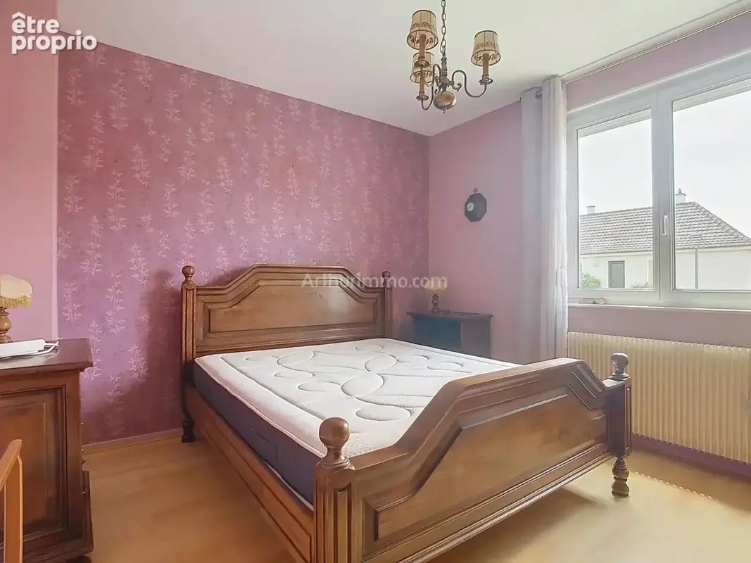 Vente Maison Colmar(68000) 270 000ï¿œ - photo 5