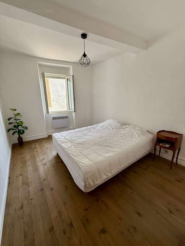 Maison 65 m² à Capendu  - photo 7