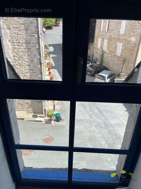 Maison 79 m² à Treignac  - photo 8