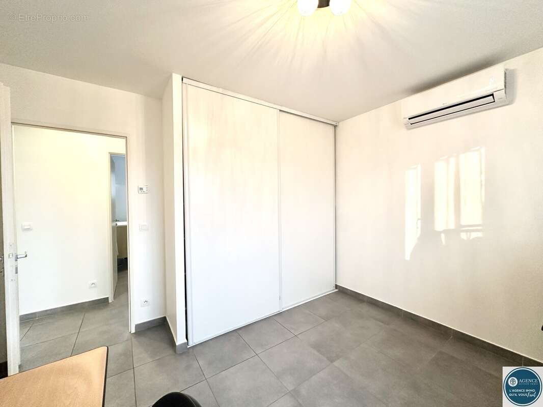 Maison à LE PEAGE-DE-ROUSSILLON