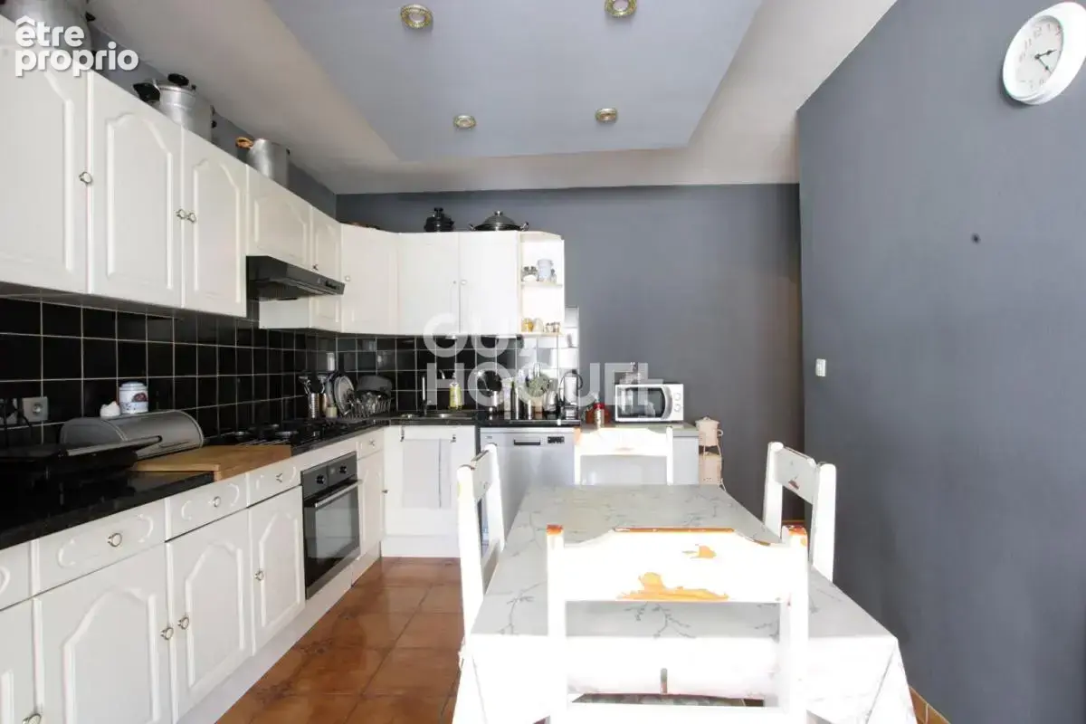 AVIGNON : maison F7 à vendre - photo 6