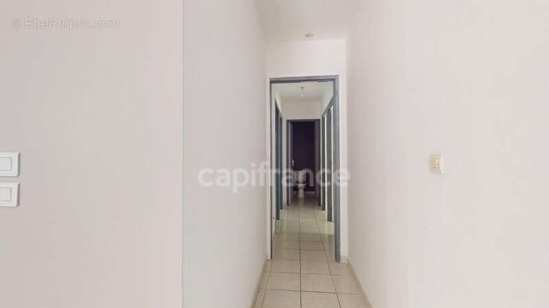Maison à vendre 4 pièces  (83) - photo 13