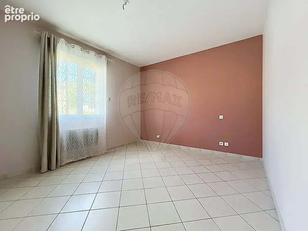Maison 2 chambre(s) à vendre - photo 4