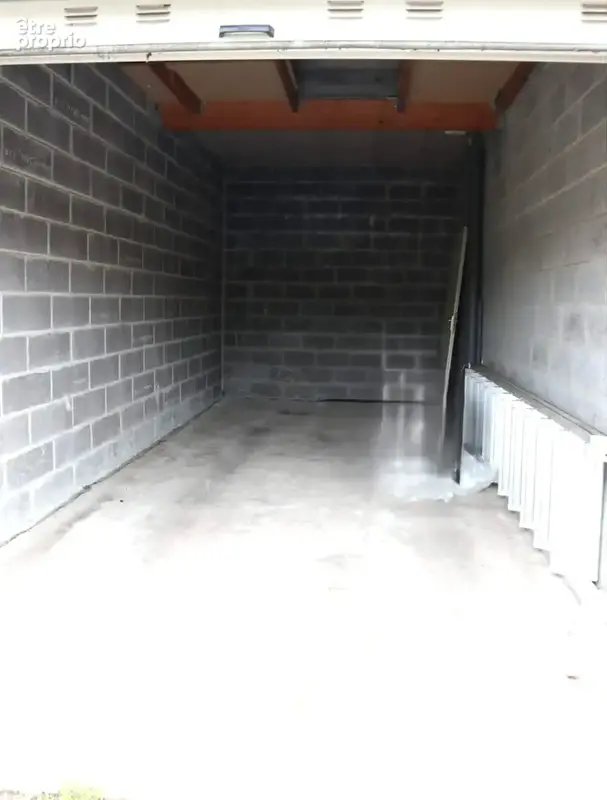 Duplex de 77m2 - 2 chambres - garage - photo 18