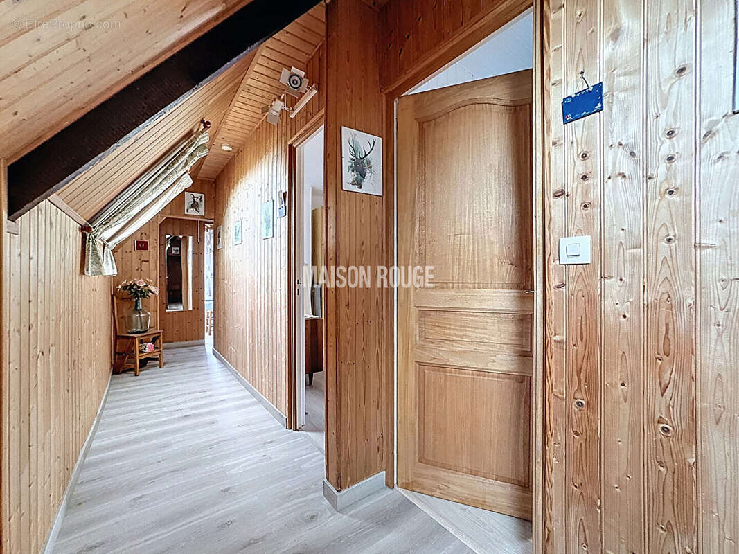 PAIMPOL -  Kerity                             Belle maison en pierre avec superbe vue Mer ! - photo 10